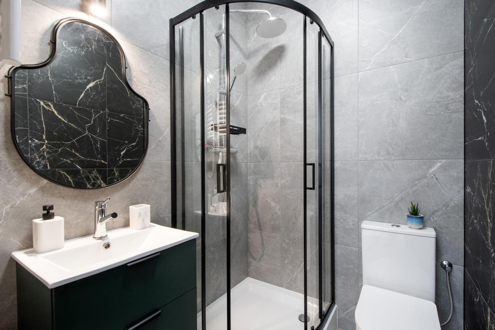 Airport Pause By Vaya Apartment *